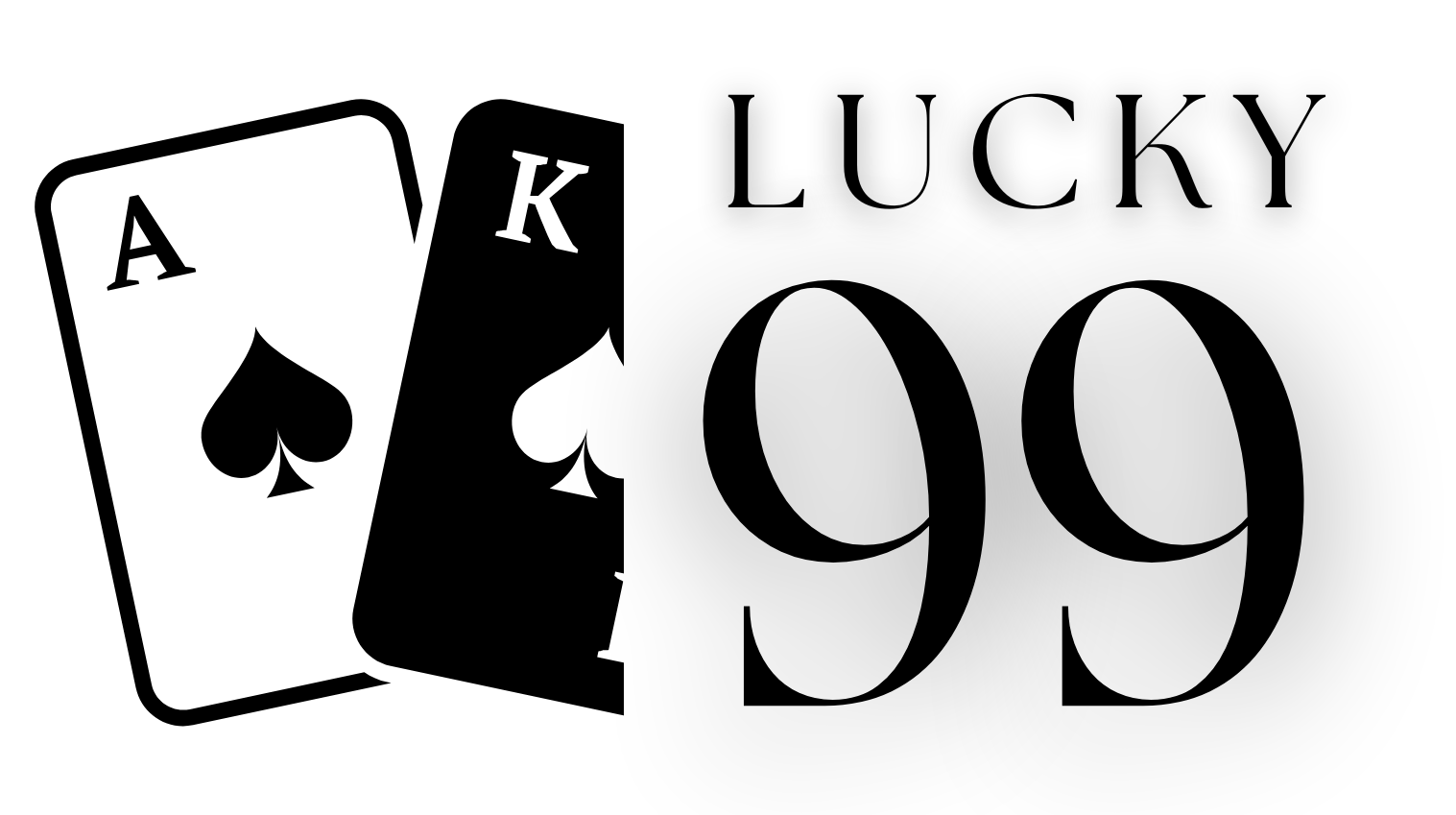 Lucky 99
